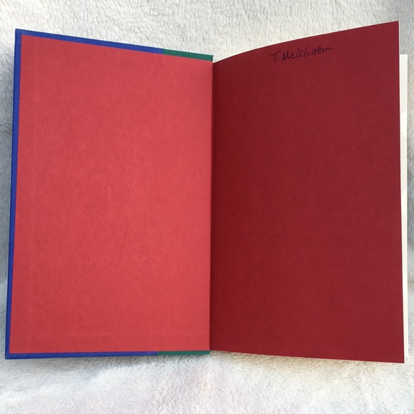 1st PRINTING Harry Potter Chamber of Secrets JK Rowling First Am Edition RARE - Picture 8 of 15